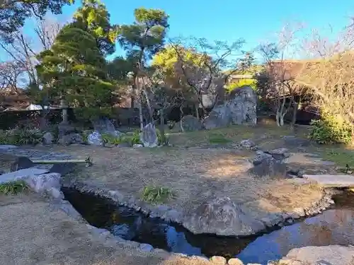 北野天満宮(京都府)