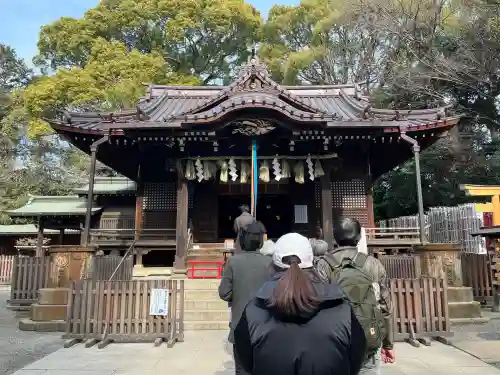 代々木八幡宮の{uncategorized: "未分類", other: "その他", undefined: "問題あり", building: "その他建物", grave: "お墓", sacred_gate: "鳥居", guardian: "狛犬", statue: "像", buddha: "仏像", history: "歴史", nature: "自然", garden: "庭園", animal: "動物", pagoda: "塔", temizu: "手水舎", mountain_gate: "山門・神門", sanctuary: "本殿・本堂", subordinate: "末社・摂社", art: "芸術", scenery: "景色", jizo: "地蔵", ema: "絵馬", goshuin: "御朱印", omikuji: "おみくじ", items: "授与品その他", amulet: "お守り", goshuincho: "御朱印帳", eats: "食事", festival: "お祭り", votive_dance: "神楽", shichigosan: "七五三参", wedding: "結婚式", experience: "体験その他", initially: "初詣", around: "周辺", anti_infection: "感染症対策"}