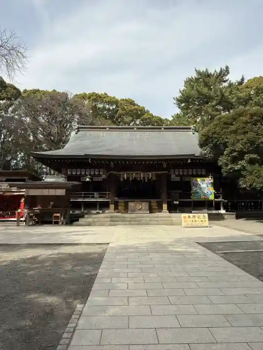 平塚八幡宮の{uncategorized: "未分類", other: "その他", undefined: "問題あり", building: "その他建物", grave: "お墓", sacred_gate: "鳥居", guardian: "狛犬", statue: "像", buddha: "仏像", history: "歴史", nature: "自然", garden: "庭園", animal: "動物", pagoda: "塔", temizu: "手水舎", mountain_gate: "山門・神門", sanctuary: "本殿・本堂", subordinate: "末社・摂社", art: "芸術", scenery: "景色", jizo: "地蔵", ema: "絵馬", goshuin: "御朱印", omikuji: "おみくじ", items: "授与品その他", amulet: "お守り", goshuincho: "御朱印帳", eats: "食事", festival: "お祭り", votive_dance: "神楽", shichigosan: "七五三参", wedding: "結婚式", experience: "体験その他", initially: "初詣", around: "周辺", anti_infection: "感染症対策"}