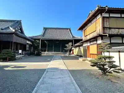妙楽寺(滋賀県)