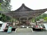 日吉大社 西本宮の{uncategorized: "未分類", other: "その他", undefined: "問題あり", building: "その他建物", grave: "お墓", sacred_gate: "鳥居", guardian: "狛犬", statue: "像", buddha: "仏像", history: "歴史", nature: "自然", garden: "庭園", animal: "動物", pagoda: "塔", temizu: "手水舎", mountain_gate: "山門・神門", sanctuary: "本殿・本堂", subordinate: "末社・摂社", art: "芸術", scenery: "景色", jizo: "地蔵", ema: "絵馬", goshuin: "御朱印", omikuji: "おみくじ", items: "授与品その他", amulet: "お守り", goshuincho: "御朱印帳", eats: "食事", festival: "お祭り", votive_dance: "神楽", shichigosan: "七五三参", wedding: "結婚式", experience: "体験その他", initially: "初詣", around: "周辺", anti_infection: "感染症対策"}