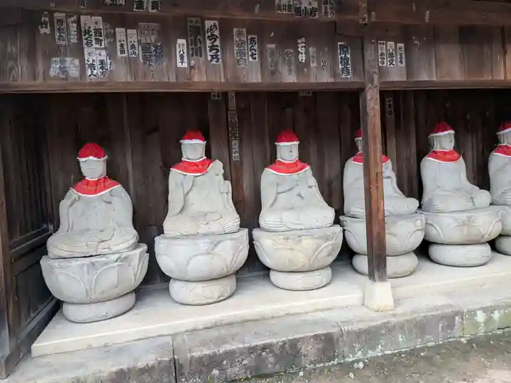 飛騨国分寺(岐阜県)