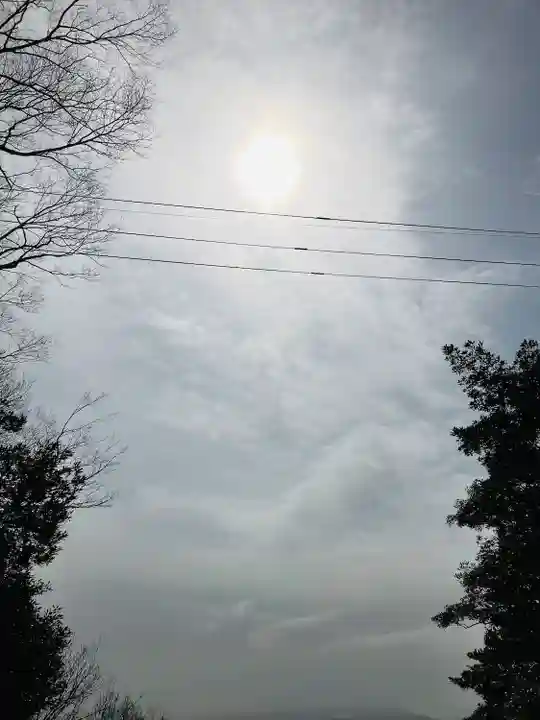 大泉寺(新潟県)