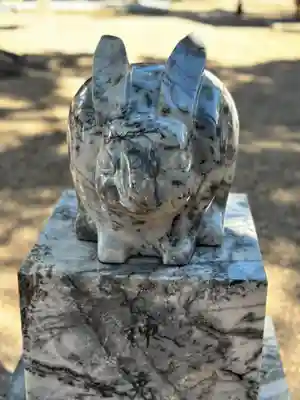 住吉大社(大阪府)