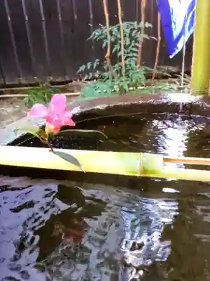 陽運寺(東京都)