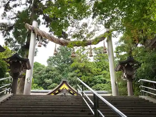 大神神社(奈良県)