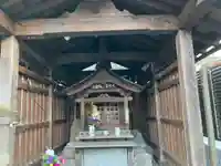 唯泉寺(滋賀県)