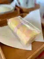 伊達神社(北海道)