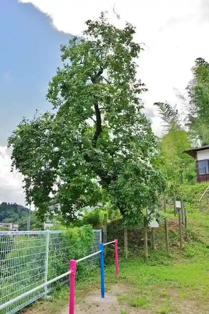 西念寺(福島県)