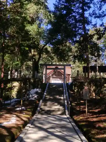 眞名井神社（籠神社奥宮）の{uncategorized: "未分類", other: "その他", undefined: "問題あり", building: "その他建物", grave: "お墓", sacred_gate: "鳥居", guardian: "狛犬", statue: "像", buddha: "仏像", history: "歴史", nature: "自然", garden: "庭園", animal: "動物", pagoda: "塔", temizu: "手水舎", mountain_gate: "山門・神門", sanctuary: "本殿・本堂", subordinate: "末社・摂社", art: "芸術", scenery: "景色", jizo: "地蔵", ema: "絵馬", goshuin: "御朱印", omikuji: "おみくじ", items: "授与品その他", amulet: "お守り", goshuincho: "御朱印帳", eats: "食事", festival: "お祭り", votive_dance: "神楽", shichigosan: "七五三参", wedding: "結婚式", experience: "体験その他", initially: "初詣", around: "周辺", anti_infection: "感染症対策"}