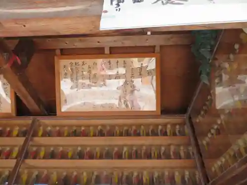 陽秀院(愛知県)