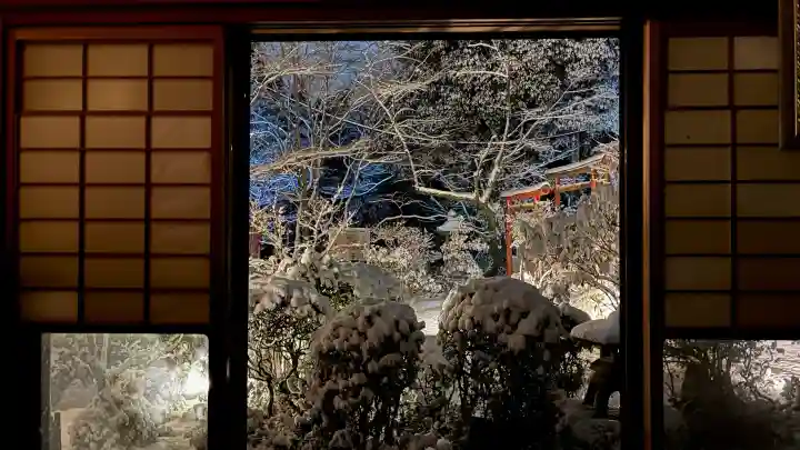 牟禮山観音禅寺の{uncategorized: "未分類", other: "その他", undefined: "問題あり", building: "その他建物", grave: "お墓", sacred_gate: "鳥居", guardian: "狛犬", statue: "像", buddha: "仏像", history: "歴史", nature: "自然", garden: "庭園", animal: "動物", pagoda: "塔", temizu: "手水舎", mountain_gate: "山門・神門", sanctuary: "本殿・本堂", subordinate: "末社・摂社", art: "芸術", scenery: "景色", jizo: "地蔵", ema: "絵馬", goshuin: "御朱印", omikuji: "おみくじ", items: "授与品その他", amulet: "お守り", goshuincho: "御朱印帳", eats: "食事", festival: "お祭り", votive_dance: "神楽", shichigosan: "七五三参", wedding: "結婚式", experience: "体験その他", initially: "初詣", around: "周辺", anti_infection: "感染症対策"}