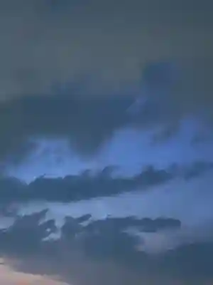 大宝八幡宮(茨城県)