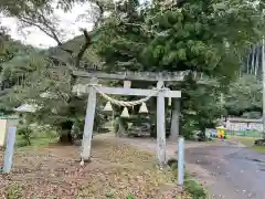 北辰寺(岐阜県)