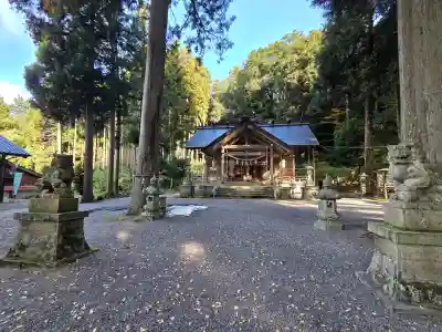 天日陰比咩神社の{uncategorized: "未分類", other: "その他", undefined: "問題あり", building: "その他建物", grave: "お墓", sacred_gate: "鳥居", guardian: "狛犬", statue: "像", buddha: "仏像", history: "歴史", nature: "自然", garden: "庭園", animal: "動物", pagoda: "塔", temizu: "手水舎", mountain_gate: "山門・神門", sanctuary: "本殿・本堂", subordinate: "末社・摂社", art: "芸術", scenery: "景色", jizo: "地蔵", ema: "絵馬", goshuin: "御朱印", omikuji: "おみくじ", items: "授与品その他", amulet: "お守り", goshuincho: "御朱印帳", eats: "食事", festival: "お祭り", votive_dance: "神楽", shichigosan: "七五三参", wedding: "結婚式", experience: "体験その他", initially: "初詣", around: "周辺", anti_infection: "感染症対策"}