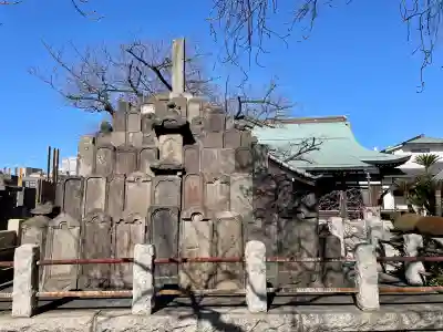 妙典寺の{uncategorized: "未分類", other: "その他", undefined: "問題あり", building: "その他建物", grave: "お墓", sacred_gate: "鳥居", guardian: "狛犬", statue: "像", buddha: "仏像", history: "歴史", nature: "自然", garden: "庭園", animal: "動物", pagoda: "塔", temizu: "手水舎", mountain_gate: "山門・神門", sanctuary: "本殿・本堂", subordinate: "末社・摂社", art: "芸術", scenery: "景色", jizo: "地蔵", ema: "絵馬", goshuin: "御朱印", omikuji: "おみくじ", items: "授与品その他", amulet: "お守り", goshuincho: "御朱印帳", eats: "食事", festival: "お祭り", votive_dance: "神楽", shichigosan: "七五三参", wedding: "結婚式", experience: "体験その他", initially: "初詣", around: "周辺", anti_infection: "感染症対策"}