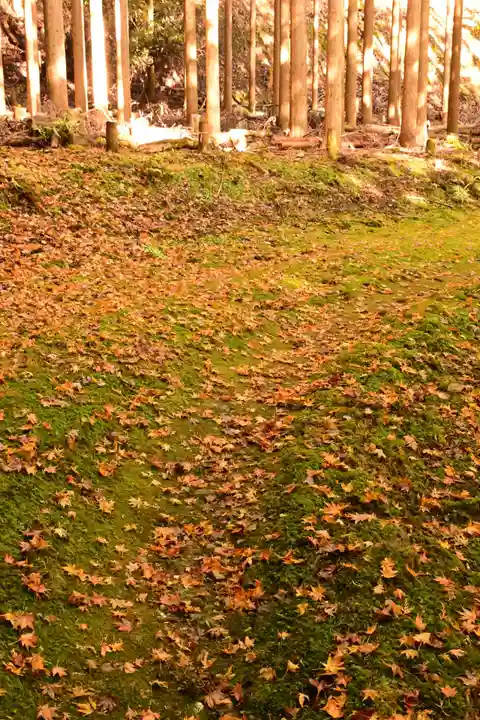 神護寺(京都府)