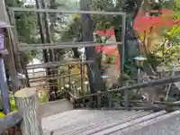 真野寺のその他建物