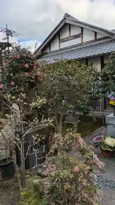 理性院(滋賀県)
