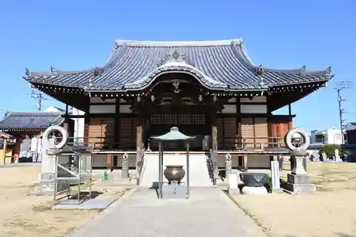 善通寺(香川県)