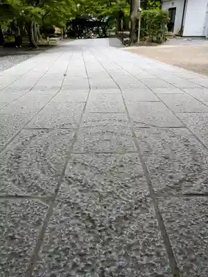 南禅寺(京都府)