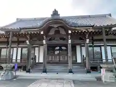 永泉寺(秋田県)