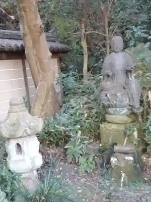 瑞泉寺(神奈川県)