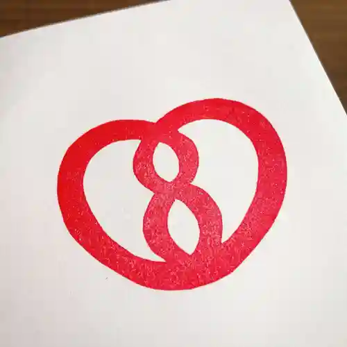 鹿嶋三嶋神社(茨城県)