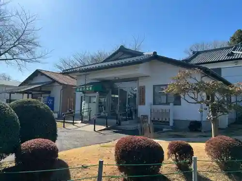 本妙寺(千葉県)