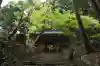 百済寺の{uncategorized: "未分類", other: "その他", undefined: "問題あり", building: "その他建物", grave: "お墓", sacred_gate: "鳥居", guardian: "狛犬", statue: "像", buddha: "仏像", history: "歴史", nature: "自然", garden: "庭園", animal: "動物", pagoda: "塔", temizu: "手水舎", mountain_gate: "山門・神門", sanctuary: "本殿・本堂", subordinate: "末社・摂社", art: "芸術", scenery: "景色", jizo: "地蔵", ema: "絵馬", goshuin: "御朱印", omikuji: "おみくじ", items: "授与品その他", amulet: "お守り", goshuincho: "御朱印帳", eats: "食事", festival: "お祭り", votive_dance: "神楽", shichigosan: "七五三参", wedding: "結婚式", experience: "体験その他", initially: "初詣", around: "周辺", anti_infection: "感染症対策"}