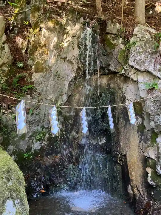 龍泉寺(奈良県)