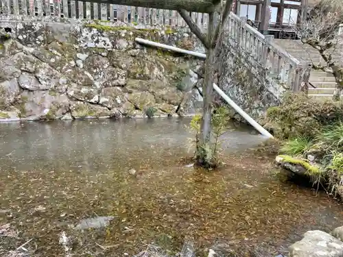 最乗寺（道了尊）(神奈川県)