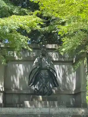 金刀比羅宮(香川県)