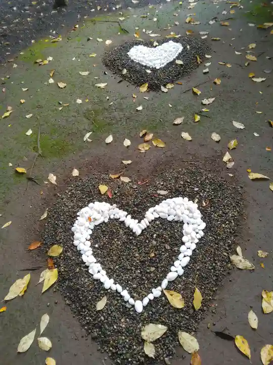 水戸八幡宮(茨城県)