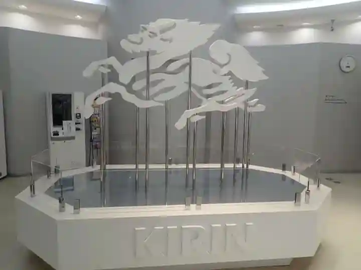 総持寺(神奈川県)