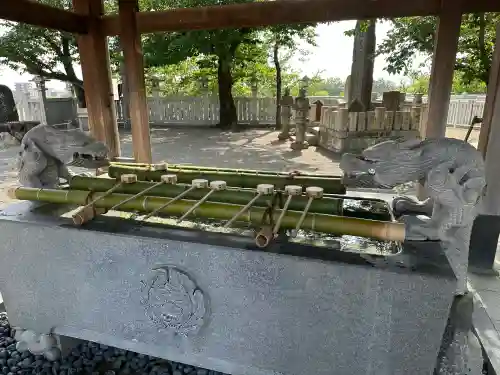 成田山大阪別院　明王院(大阪府)