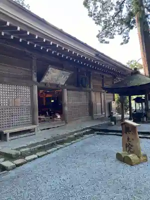 室生寺(奈良県)
