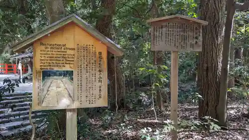 賀茂御祖神社（下鴨神社）の歴史