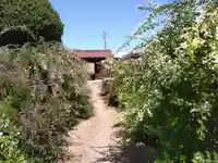 瑞源寺(福井県)