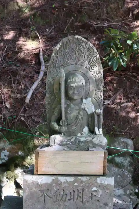 多田寺(福井県)