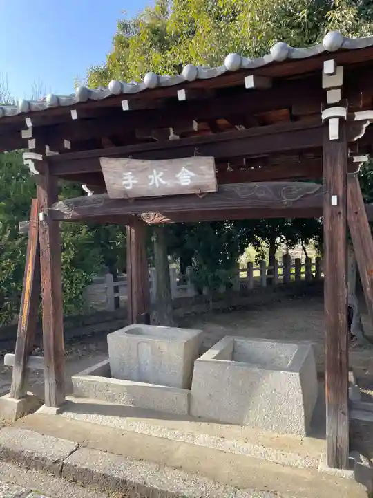 大酒神社(京都府)