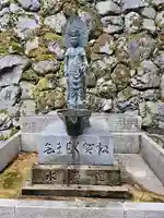 鞍馬寺(京都府)