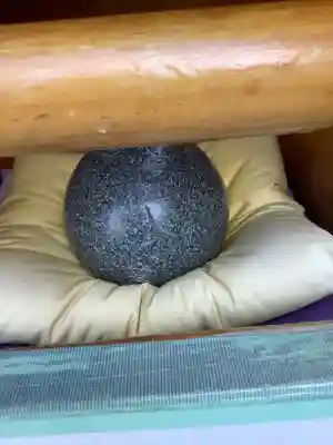 歳覚寺のその他建物