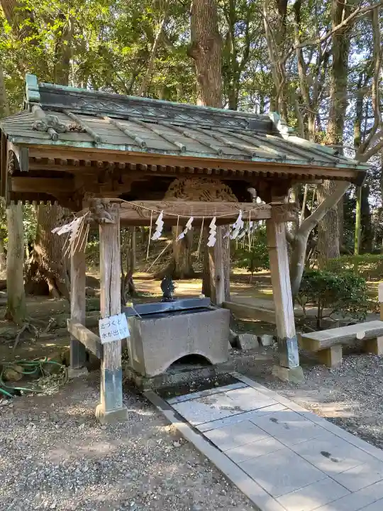 姉埼神社の{uncategorized: "未分類", other: "その他", undefined: "問題あり", building: "その他建物", grave: "お墓", sacred_gate: "鳥居", guardian: "狛犬", statue: "像", buddha: "仏像", history: "歴史", nature: "自然", garden: "庭園", animal: "動物", pagoda: "塔", temizu: "手水舎", mountain_gate: "山門・神門", sanctuary: "本殿・本堂", subordinate: "末社・摂社", art: "芸術", scenery: "景色", jizo: "地蔵", ema: "絵馬", goshuin: "御朱印", omikuji: "おみくじ", items: "授与品その他", amulet: "お守り", goshuincho: "御朱印帳", eats: "食事", festival: "お祭り", votive_dance: "神楽", shichigosan: "七五三参", wedding: "結婚式", experience: "体験その他", initially: "初詣", around: "周辺", anti_infection: "感染症対策"}