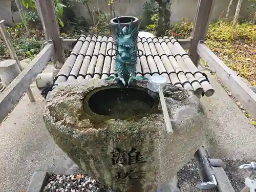 真福寺(京都府)