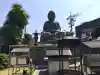 大佛寺(大阪府)