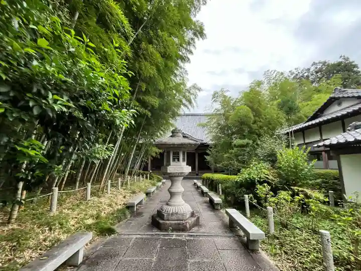 資福寺(宮城県)