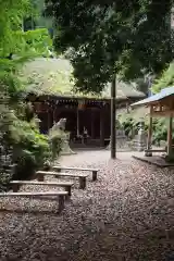 八王寺(埼玉県)