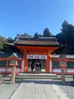 高良大社の{uncategorized: "未分類", other: "その他", undefined: "問題あり", building: "その他建物", grave: "お墓", sacred_gate: "鳥居", guardian: "狛犬", statue: "像", buddha: "仏像", history: "歴史", nature: "自然", garden: "庭園", animal: "動物", pagoda: "塔", temizu: "手水舎", mountain_gate: "山門・神門", sanctuary: "本殿・本堂", subordinate: "末社・摂社", art: "芸術", scenery: "景色", jizo: "地蔵", ema: "絵馬", goshuin: "御朱印", omikuji: "おみくじ", items: "授与品その他", amulet: "お守り", goshuincho: "御朱印帳", eats: "食事", festival: "お祭り", votive_dance: "神楽", shichigosan: "七五三参", wedding: "結婚式", experience: "体験その他", initially: "初詣", around: "周辺", anti_infection: "感染症対策"}