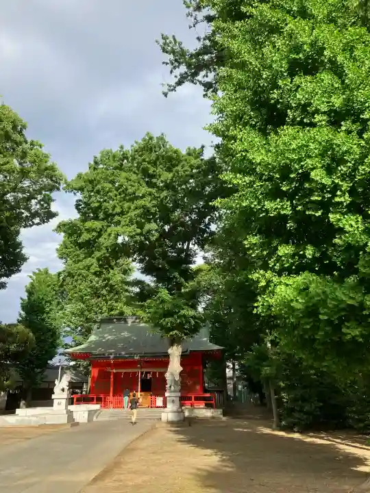 小野神社の{uncategorized: "未分類", other: "その他", undefined: "問題あり", building: "その他建物", grave: "お墓", sacred_gate: "鳥居", guardian: "狛犬", statue: "像", buddha: "仏像", history: "歴史", nature: "自然", garden: "庭園", animal: "動物", pagoda: "塔", temizu: "手水舎", mountain_gate: "山門・神門", sanctuary: "本殿・本堂", subordinate: "末社・摂社", art: "芸術", scenery: "景色", jizo: "地蔵", ema: "絵馬", goshuin: "御朱印", omikuji: "おみくじ", items: "授与品その他", amulet: "お守り", goshuincho: "御朱印帳", eats: "食事", festival: "お祭り", votive_dance: "神楽", shichigosan: "七五三参", wedding: "結婚式", experience: "体験その他", initially: "初詣", around: "周辺", anti_infection: "感染症対策"}